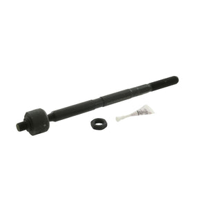 Product of Moog Chassis EV800898 OEM Steel Tie Rod End 