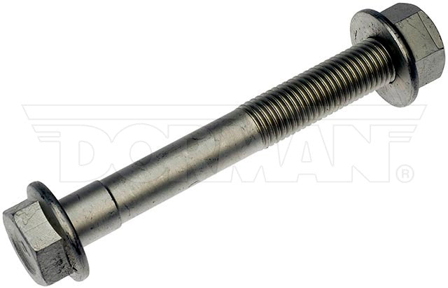 Dorman (Oe Solutions) 926-410 Strut Mount Bolt||926-410.Jpg||85||d18926410||1379467