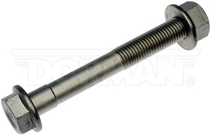 Dorman (Oe Solutions) 926-410 Strut Mount Bolt||926-410.Jpg||85||d18926410||1379467