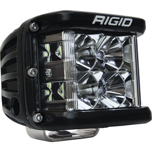 Rigid Lighting 261113 Driving/ Fog Light||261113.Jpg||85||r2g261113||1609646