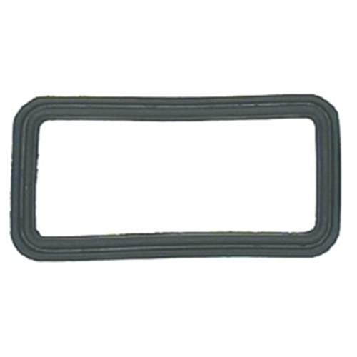 Goodmark Industries Gmk4020846671p Backup Light Bezel||gmk4020846671p.Jpg||85||gmicf846671p||1163155