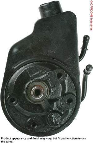 Cardone (A1) Industries 20-8739 Power Steering Pump||20-8739.Jpg||85||a42208739||955761