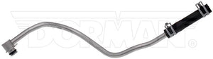 Dorman (Oe Solutions) 667-431 Turbocharger Coolant Line||||85||d18667431||1894617