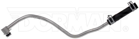 Dorman (Oe Solutions) 667-431 Turbocharger Coolant Line||||85||d18667431||1894617