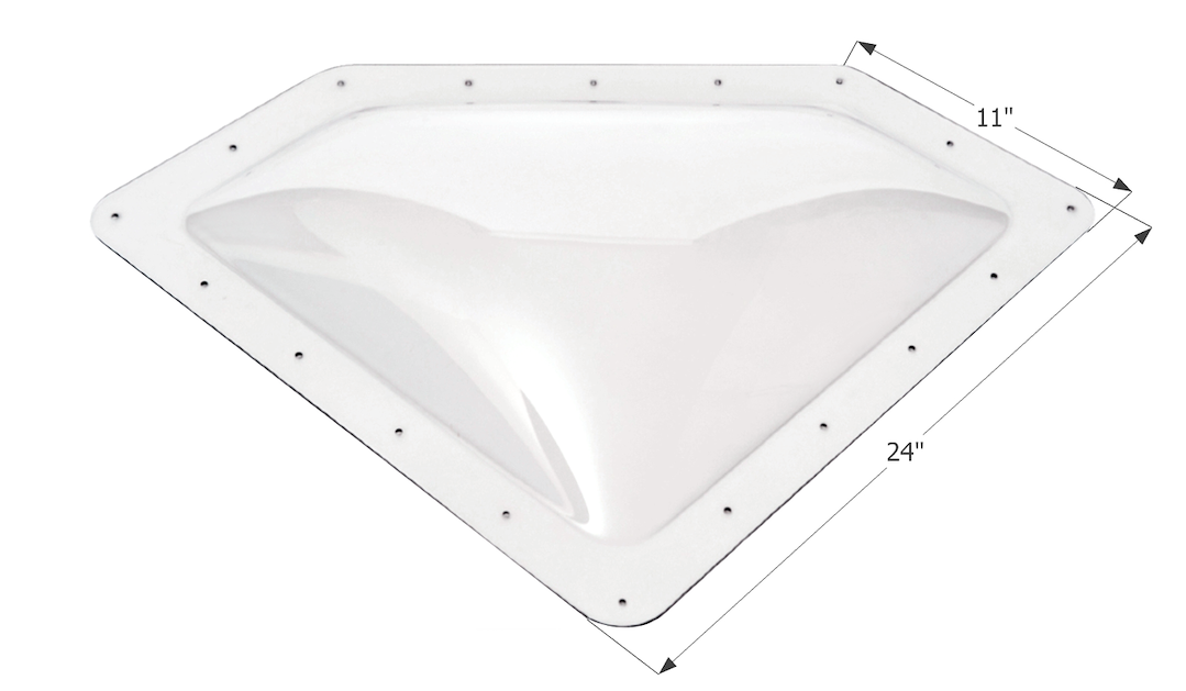 Icon 01864 Skylight||icn01864.Png||85||i6s01864||1638079