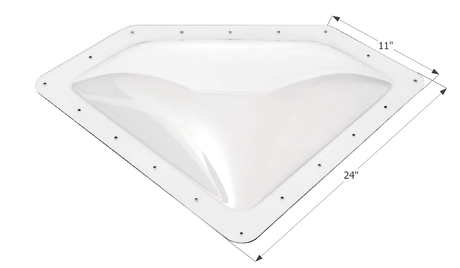 Icon 01864 Skylight||icn01864.Png||85||i6s01864||1638079