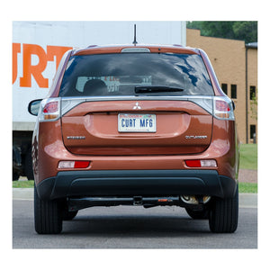 Curt 13163 Trailer Hitch Rear||13163_3008x1990_Mb.Jpg||91||c9313163||1016342
