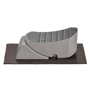Stromberg Carlson Jbp-C300 Leveling Block||jbp-C300.Jpg||85||s2ijbpc300||1758786
