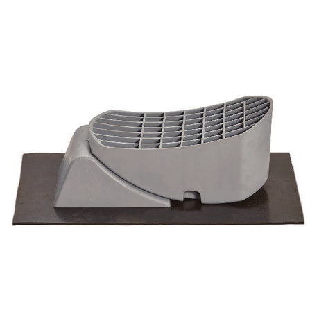 Stromberg Carlson Jbp-C300 Leveling Block||jbp-C300.Jpg||85||s2ijbpc300||1758786