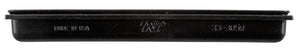 K & N Filters 33-3059 Air Filter||33-3059_Side.Jpg||87||k33333059||2254769