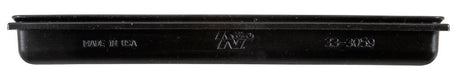 K & N Filters 33-3059 Air Filter||33-3059_Side.Jpg||87||k33333059||2254769