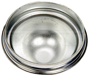 Dorman (Oe Solutions) 618-102 Wheel Bearing Dust Cap||618-102_3.Jpg||88||d18618102||1322758