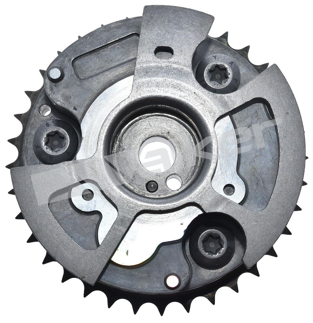 Walker Products 595-1017 Variable Valve Timing Sprocket||595-1017_3.Jpg||87||w805951017||1312539