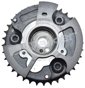 Walker Products 595-1017 Variable Valve Timing Sprocket||595-1017_3.Jpg||87||w805951017||1312539