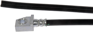 Dorman (Oe Solutions) H620324 Brake Line||h620324-005.Jpg||90||d18h620324||1304213
