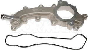 Dorman (Oe Solutions) 902-3102hp Coolant Pipe||902-3102hp_1.Jpg||86||d189023102hp||1314388