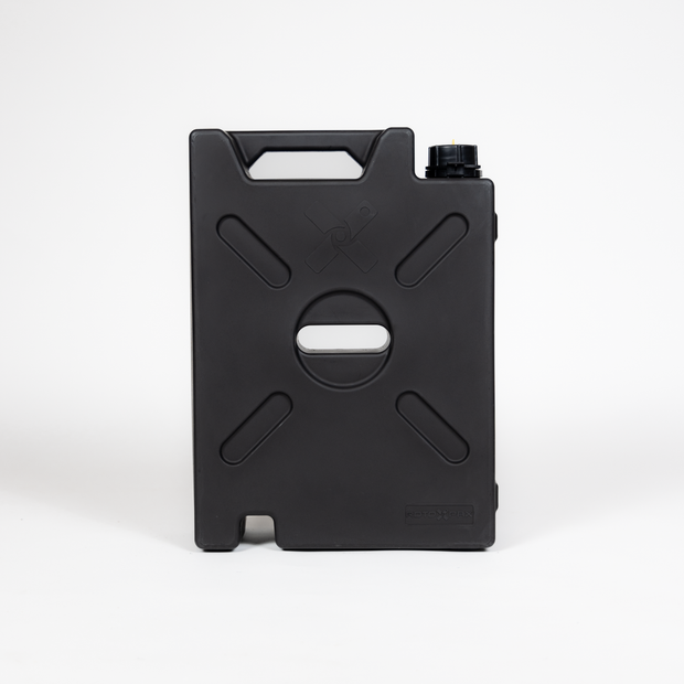 Rotopax Rx-5b Liquid Storage Container||rx-5b_5.Png||90||rtorx5b||1739888