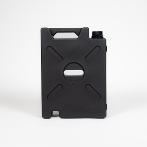 Rotopax Rx-5b Liquid Storage Container||rx-5b_5.Png||90||rtorx5b||1739888