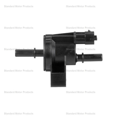Standard Motor Eng.Management Cp479 Vapor Canister Purge Solenoid||cp479.Jpg||85||s65cp479||1625339