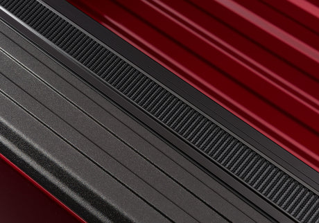 Product of Truxedo PRO X15 Soft Roll-Up 1488801 Tonneau Cover 