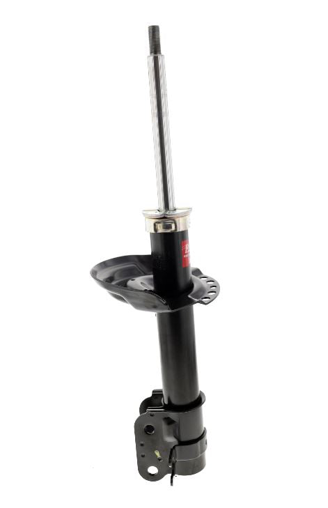 Product of KYB Shocks 3330089 EXCEL-G ™ Twin Tube Shock Absorber 