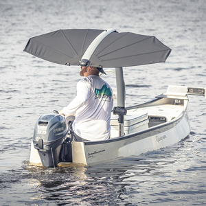 Product of Taco T10-4000-10 Boat Sunshade Mount