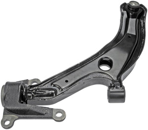 Dorman (Oe Solutions) 521-368 Control Arm||521-368-002.Jpg||86||d18521368||1019926
