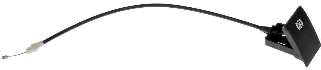 Dorman (Oe Solutions) 924-430 Parking Brake Cable||924-430-007.Jpg||85||d18924430||2245246