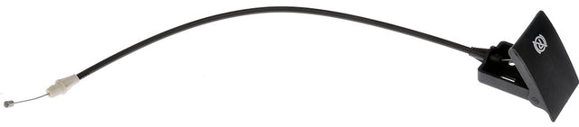 Dorman (Oe Solutions) 924-430 Parking Brake Cable||924-430-007.Jpg||85||d18924430||2245246