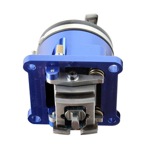 B&M 45199 Manual Trans Shifter||45199_4.Jpg||88||b3245199||1197665