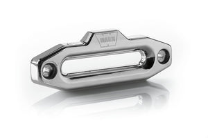 Warn 100334 Winch Fairlead||100334_1.Jpg||86||w36100334||1306690