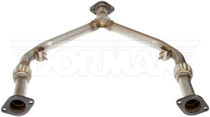Dorman (Oe Solutions) 679-561 Exhaust Crossover Pipe||679-561_1.Jpg||86||d18679561||2243869