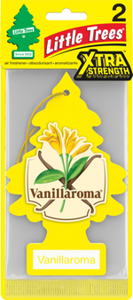 Car Freshner U2p-20605 Air Freshener||u2p-20605.Png||85||c15u2p20605||2213048