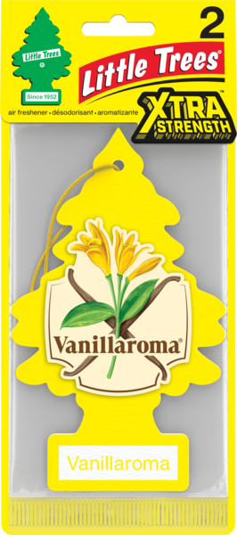 Car Freshner U2p-20605 Air Freshener||u2p-20605.Png||85||c15u2p20605||2213048