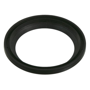 National Seal 710226 Wheel Seal||710226.Jpg||85||n19710226||1169644
