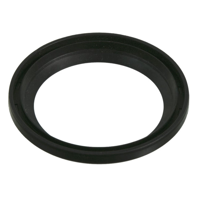 National Seal 710226 Wheel Seal||710226.Jpg||85||n19710226||1169644