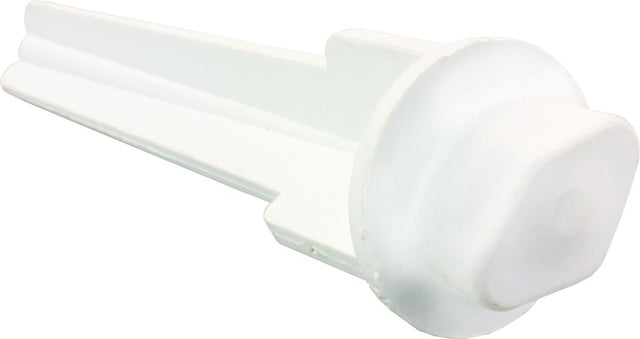 Product of Jr Products 95335 Sink Drain Stopper