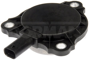 Dorman (Oe Solutions) 918-804 Variable Valve Timing Adjuster Magnet||918-804-007.Jpg||85||d18918804||2245160