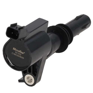 Motorad/ Cst 1ic103 Ignition Coil||1ic103_Angle.Jpg||86||c971ic103||2214156