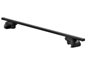 Product of Sportrack 157870 Roof Rack