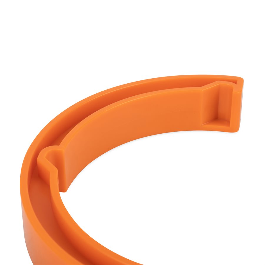 Camco 39758 Sewer Cleanout Wrench||39758_1.Jpg||86||c1w39758||1155434