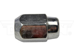 Dorman (Oe Solutions) 611-098.1 Lug Nut||611-098.1_1.Jpg||86||d186110981||2344674