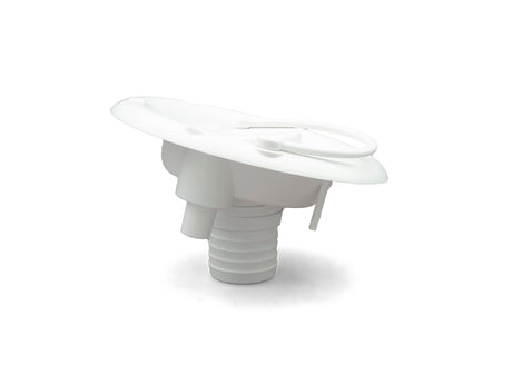 B&B Molders 94247 Fresh Water Inlet||94247_2.Jpg||86||bbm94247||976324