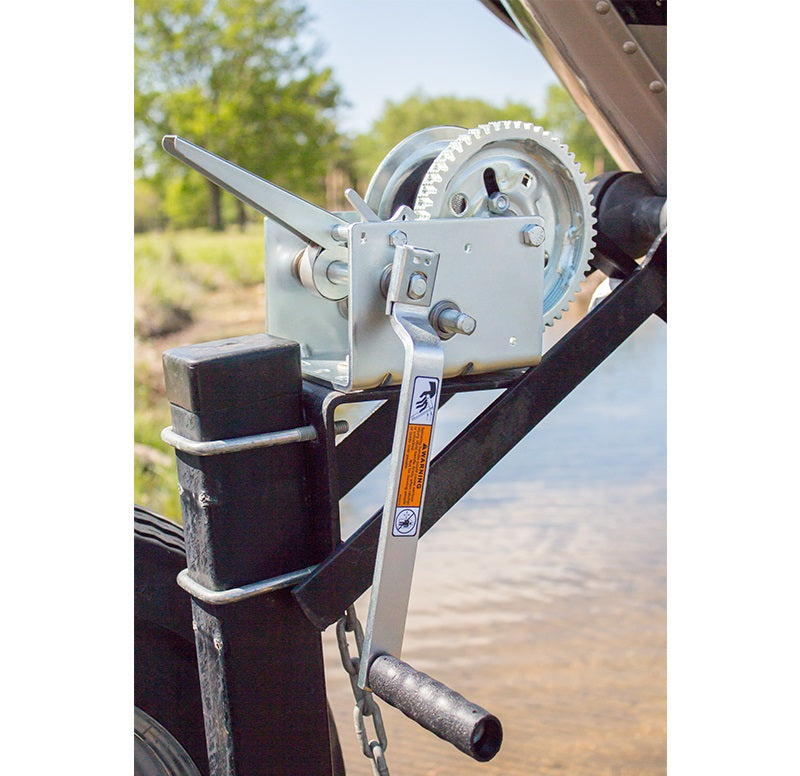 Dutton Lainson Corp 70330 Winch Handle||70330_5.Jpg||90||d7s70330||1517302