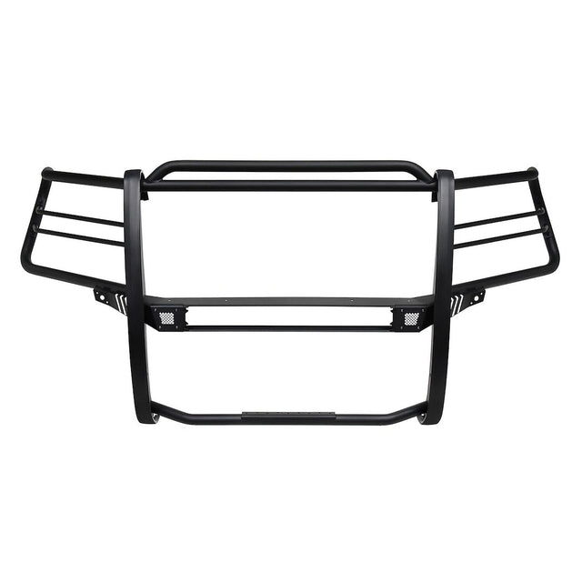 Westin Automotive 40-33955 Grille Guard||40-33955_Kodir_P04.Jpg||85||w164033955||1619594