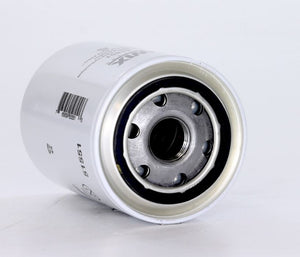 Wix Filters 51551 Hydraulic Fluid Filter||51551_1.Jpg||86||w6951551||1433699