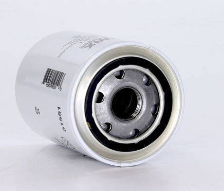 Wix Filters 51551 Hydraulic Fluid Filter||51551_1.Jpg||86||w6951551||1433699