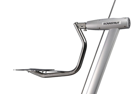 Scanstrut Lmb-A1 Radar Antenna Mount||lmb-A1.Jpg||85||scalmba1||1148833