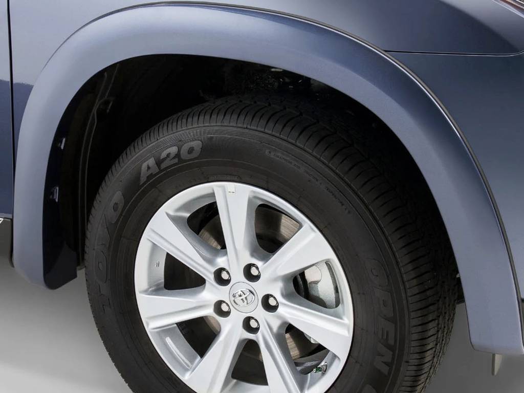 Husky Liner 2804923 Fender Flare||2804923_4.Jpeg||89||h212804923||1690657