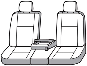 Covercraft Ssc3492camb Seat Cover||style_Er.Jpg||89||c59sc3492camb||1782942